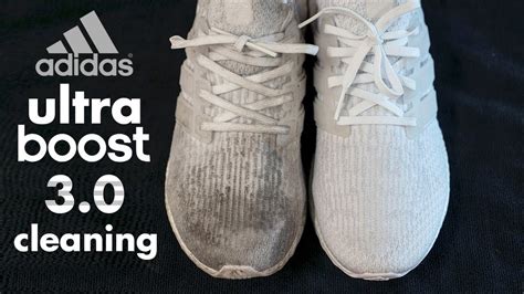 can you machine wash adidas shoes|how to clean adidas campus.